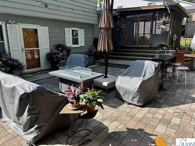 809 W Traverse Rd, Saint Peter, MN 56082 - photo 6