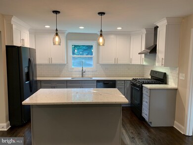 2205 Midridge Rd, Lutherville Timonium, MD 21093 - photo 4