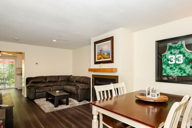 43 Woodland Green, Rochester, NH 03868 - photo 4