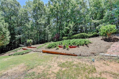 4080 Cherry Ridge Walk unit 1, Suwanee, GA 30024 - photo 7