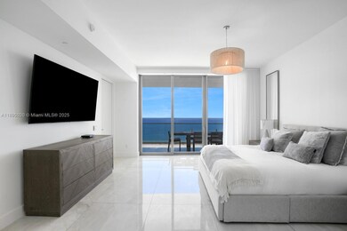 Residences by Armani/Casa unit 2101, Sunny Isles Beach, FL 33160 - photo 4