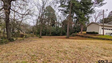 1012 S Azalea Dr, Tyler, TX 75701 - photo 2