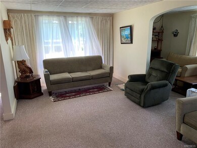 27 Felton St, North Tonawanda, NY 14120 - photo 7