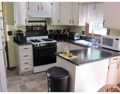 2790 N Main St unit 1, Lancaster, MA 01523 - photo 2