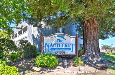 5829 San Juan Ave unit 39, Citrus Heights, CA 95610 - photo 2