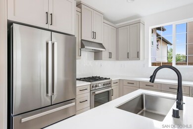 1208 E Cove Place, Encinitas, CA 92024 - photo 5