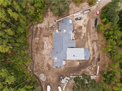 134 Kirkaldy Ln, St. Simons, GA 31522 - photo 3