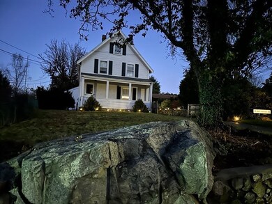 38 Old Nahant Rd, Wakefield, MA 01880 - photo 2