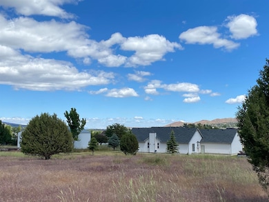 7455 W Portneuf Rd, Pocatello, ID 83204 - photo 5