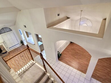 2808 Glenwick Ct, Richardson, TX 75082 - photo 7