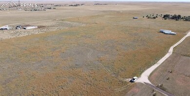 TBD Quail Dr, Colorado Springs, CO 80930 - photo 4