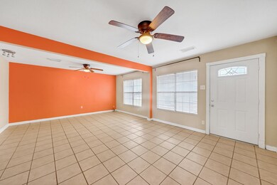2902 Brea Crest St, Houston, TX 77093 - photo 5