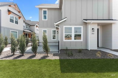 152 S Koyukuk Ln, Star, ID 83669 - photo 2