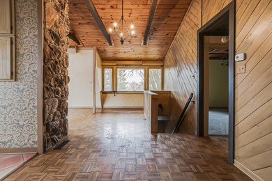 4-web-or-mls-Upland Way-4