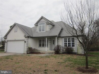 17 Castle Dr, Pennsville, NJ 08070 - photo 4