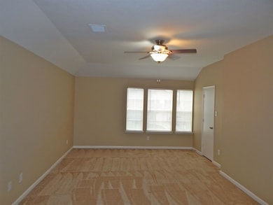 5114 Alderney Ct, Rosenberg, TX 77471 - photo 7