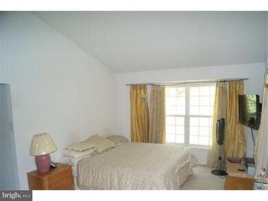 159 Madison Way, Downingtown, PA 19335 - photo 6