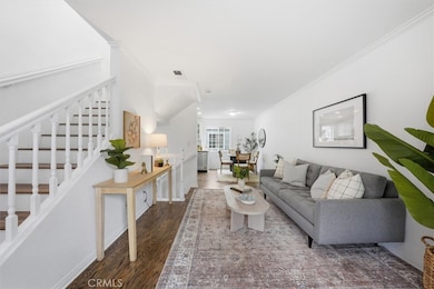 1534 Marcelina Ave unit D, Torrance, CA 90501 - photo 3