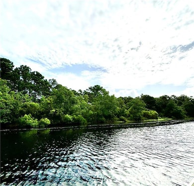 0 Bertha Ln unit 2523524, Lacombe, LA 70445 - photo 2