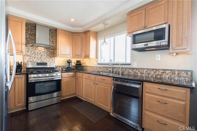 9824 Arkansas St unit 3, Bellflower, CA 90706 - photo 5