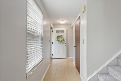 6117 Charlesgate Rd, Dayton, OH 45424 - photo 5