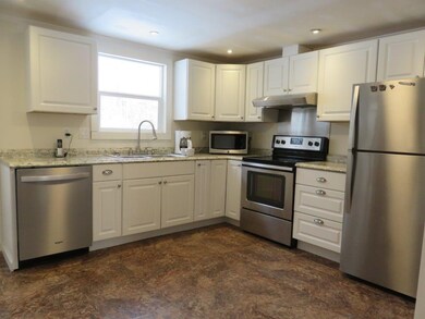 53 Reagan Rd, Canaan, NH 03741 - photo 5