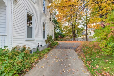 4-web-or-mls-Pic#-4