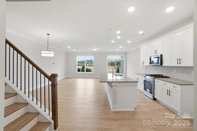 410 Limelight Rd, Waxhaw, NC 28173 - photo 5