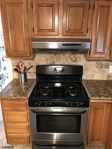 1500 W Shaffer Ave, Egg Harbor City, NJ 08215 - photo 6