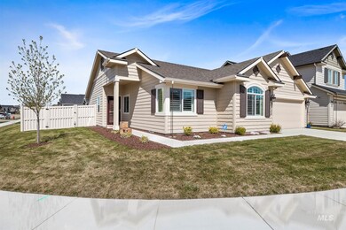 1520 W Soldotna Dr, Kuna, ID 83634 - photo 3