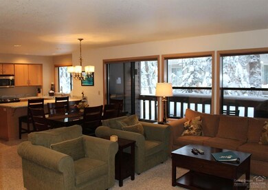 57393 Beaver Dr, Bend, OR 97707 - photo 6