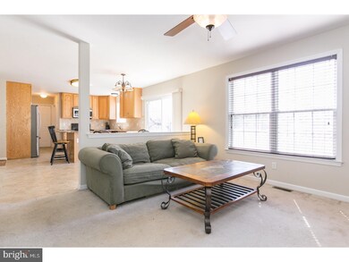 100 Suffolk Blvd, Bear, DE 19701 - photo 3