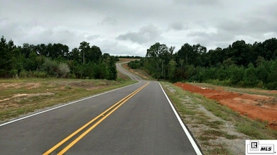 Lot 17 Scarlett Way, Calhoun, LA 71225 - photo 2