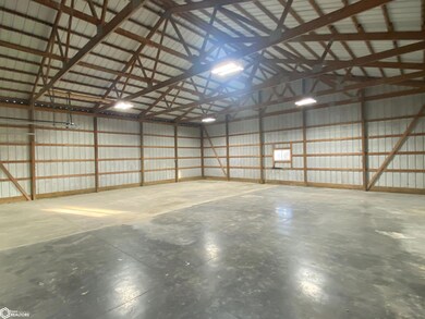 31115 148th St, Floris, IA 52560 - photo 7