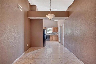 14512 Canario Dr, Horizon City, TX 79928 - photo 7