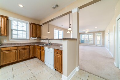 428 Trillium Ct-2