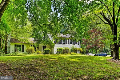 417 Yorkshire Rd, Bryn Mawr, PA 19010 - photo 2