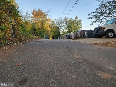 78 53rd Place SE, Washington, DC 20019 - photo 4