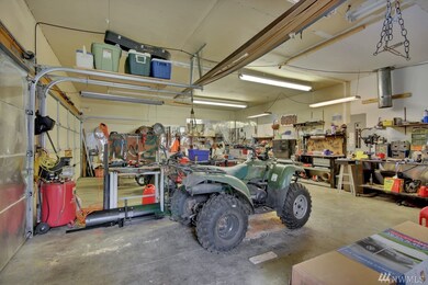 26414 86th Ave E, Graham, WA 98338 - photo 7