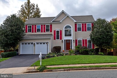 2 Sturbridge Ln, Stafford, VA 22554 - photo 2