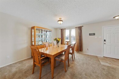 914 Ann Dr, Wylie, TX 75098 - photo 5