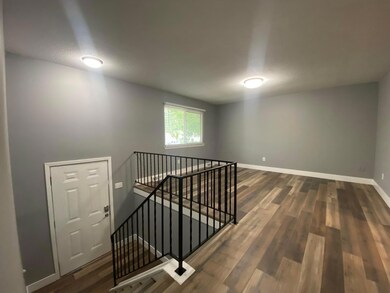 2696 Glenbriar St, Columbus, OH 43232 - photo 5