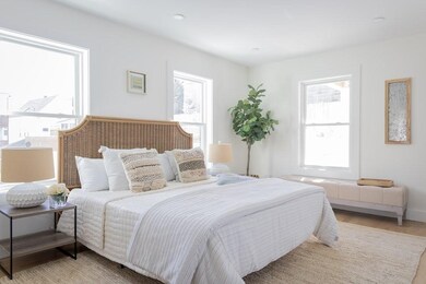 34 Heath St unit 1, Somerville, MA 02145 - photo 7