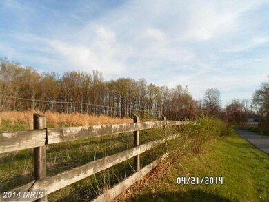 0 Leisure Way unit 1003753966, Shepherdstown, WV 25443 - photo 2