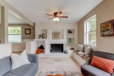 5235 Shirley Ave, Jacksonville, FL 32210 - photo 7