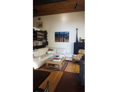 10 Lilac Ct, Cambridge, MA 02141 - photo 3