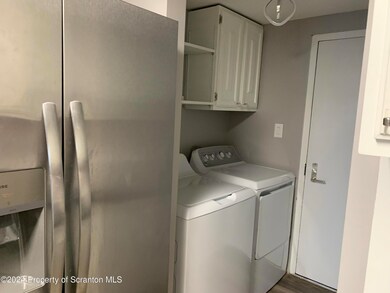 550 Clay Ave unit 9B, Scranton, PA 18510 - photo 4