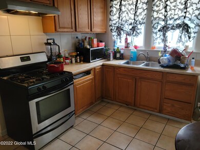 16 Southern Blvd, Albany, NY 12209 - photo 7