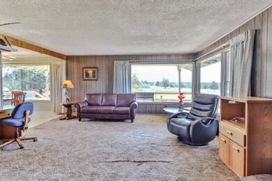 22460 Mcardle Rd, Bend, OR 97702 - photo 6