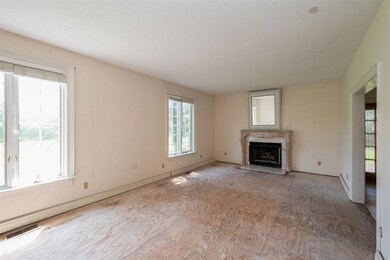 1326 Tittsworth Rd, Seymour, TN 37865 - photo 7